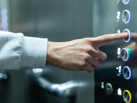 Choosing the Right Lift Installation Company in Birmingham