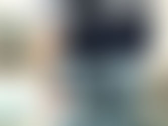 Personal Accident Claims Demystified: A Step-by-Step Guide to Securing Compensation