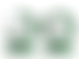 How Modern Boiler Upgrades Improve Heating Efficiency