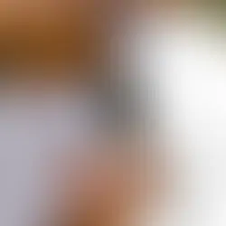 What Size Vehicle Should You Hire?