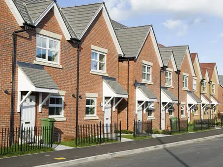 Residential Conveyancing Stamp Duty