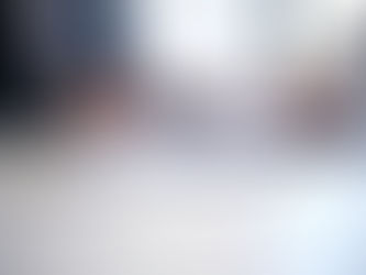 How Civil Litigation Services Can Help You Win Your Injury Claim