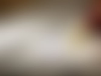 Our Guide to Writing a Will and Protecting Your Legacy