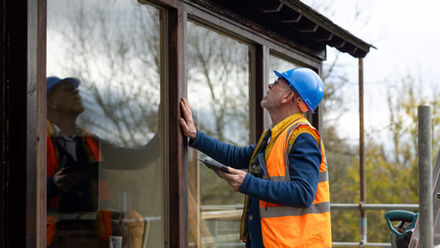 What Summer Property Viewings Can Hide: A Buyer’s Guide Before You Offer