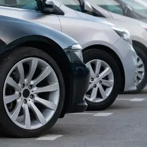 Self-Drive Car Hire: Planning the Perfect Weekend Trip