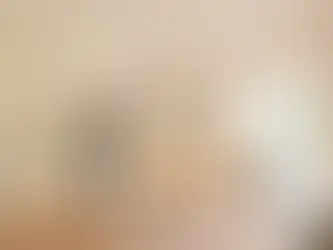 Home Improvements That Would Require Planning Permission