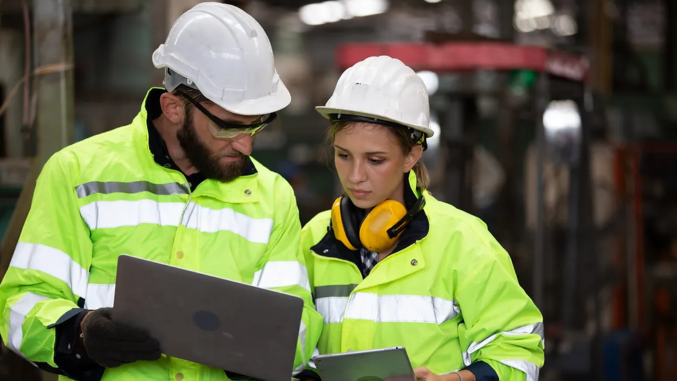 Contaminated Waste Disposal: What Counts and How to Handle It Safely