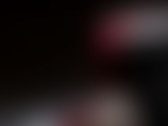 Why Is It Worth Considering Cremation?