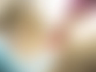 Enforcing a Child Arrangement Order When It's Being Ignored