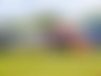 How to Prepare for Hosting An Outdoor Event This Autumn