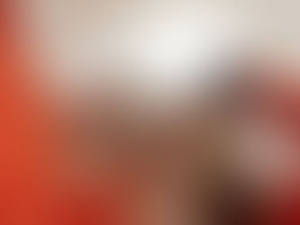 Top Workplace Tech That Could Benefit From A PAT Test