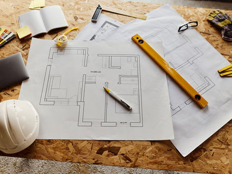 Effective House Extension Ideas for Growing Families