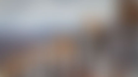 A First Time Buyer’s Guide to RICS Property Surveys