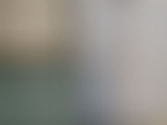 The Key Advantages of Paint Colour Mixing Services