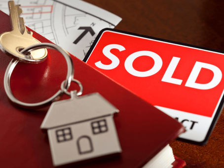 Why you should hire a local solicitor for the conveyancing process