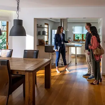 Preparing Your Home for an Open House.webp