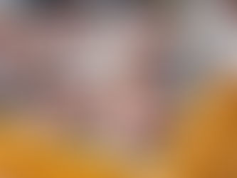 Exploring the Potential of Recycled Building Materials