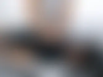 Sports Massage vs. Chiropractic Care: Which Treatment is Right for You?