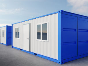 Best Practices for Enhancing Site Security with Anti-Vandal Cabins