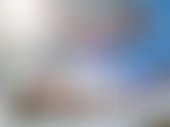 The Do’s and Don’ts of Filing a Personal Injury Claim