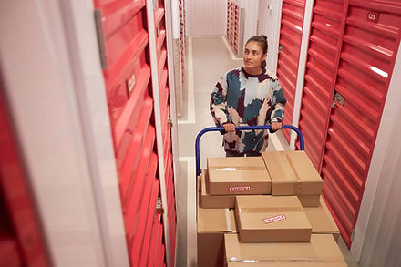 The Dos and Don’ts of Using a Storage Container Hire.jpg