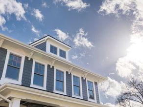 How Does Commercial Conveyancing Differ From Residential Conveyancing?