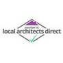 Member of Local Architects Direct