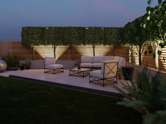 Expert Gardening Tips to Transform Your Garden Landscape