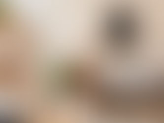 Decorating Your Rental While Keeping Your Deposit