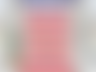 The Importance of Professional Double Glazing Repairs