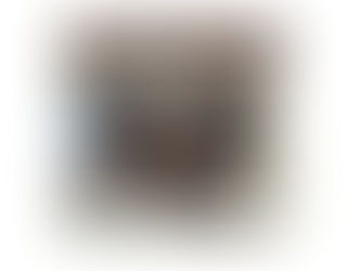 Welfare Cabins vs. Jackleg Cabins: Which Do I Need?