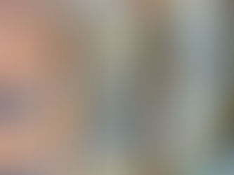 Why You Should Opt for a Cummins Generator for Your Business