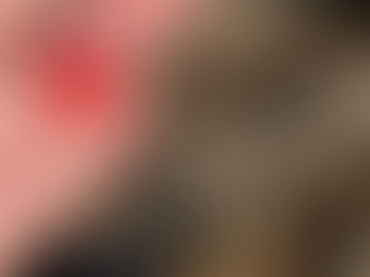 Condolence Gifts for a Loved One