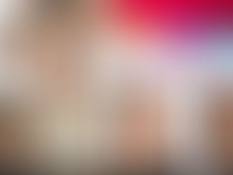 When is the Best Time to Sell Your Property?