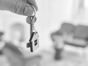 A Guide To Scotland’s Eviction & Tenancy Laws