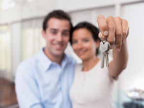 What is a Leasehold Property?