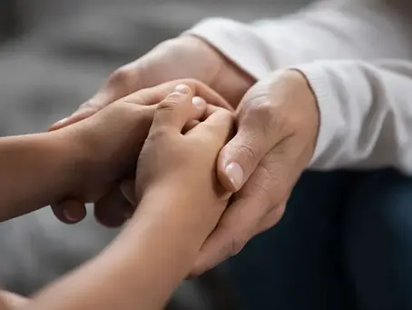 Family Law Basics: Protecting What Matters Most