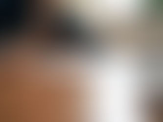 Infographic showing a house, gavel, and clipboard listing commercial property services