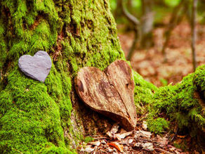 When Is A Floral Tribute Appropriate For A Funeral Service?