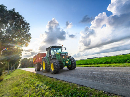 How Plant Hire Supports Successful Project Execution