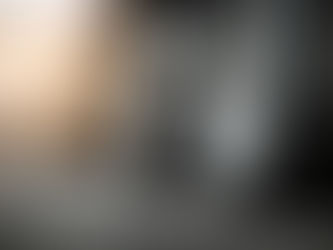 Haulage Services: The Benefits of Utilising Our In-House Drivers