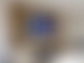 Transform Your Living Room with Bespoke Media Wall Designs