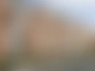 Is the Property Boom Over?