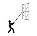 Edinburgh Cleaning Infographic Stick Figures.pdf-image-007.png