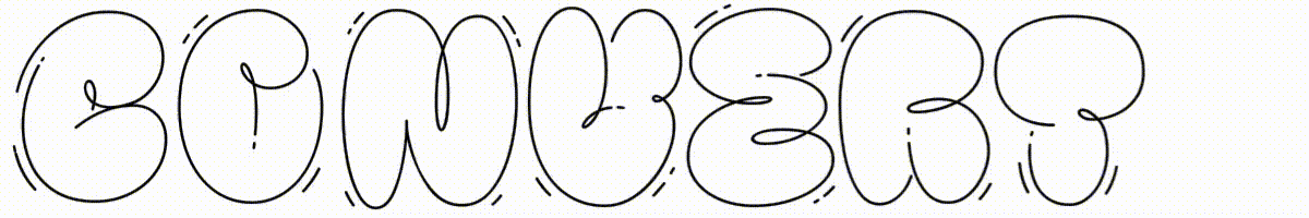 CC Client Logos (1200 x 200 px) (6).gif