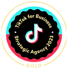 CC Socials Logo (1).png