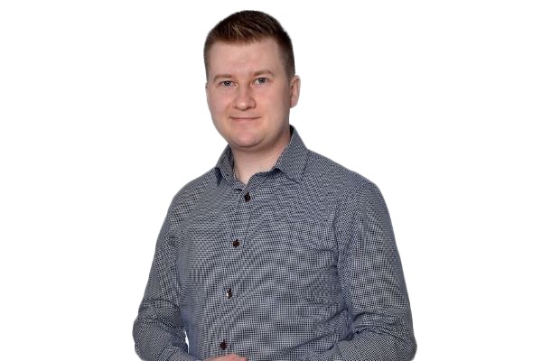 Reima Kangas, Talousverkko, Kirjanpitäjä, Lappeenranta