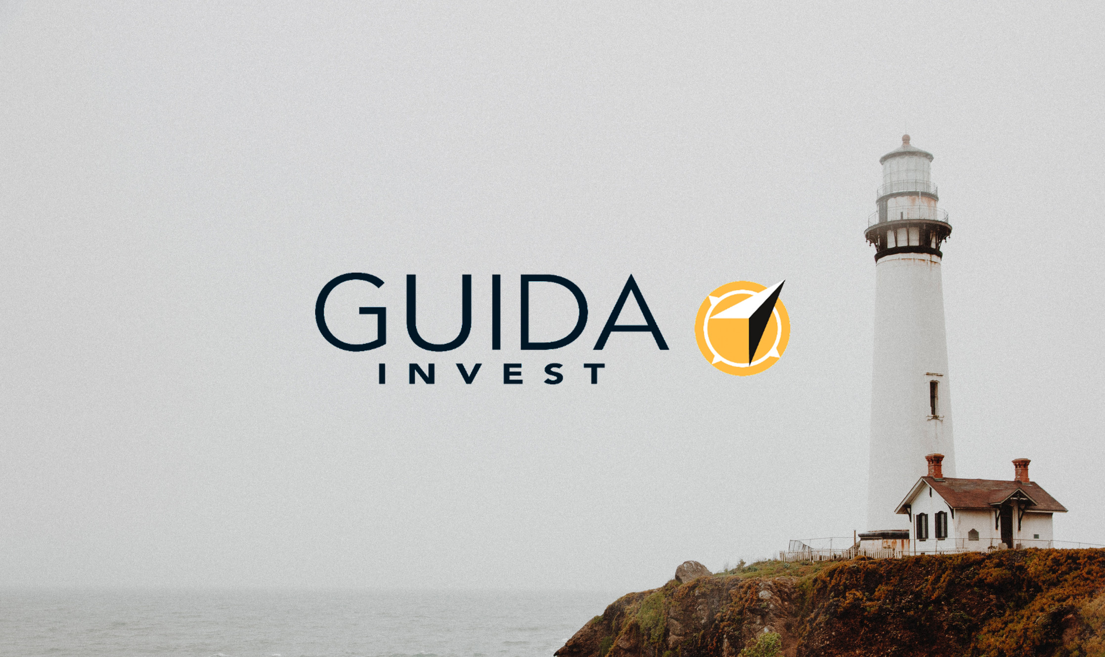 Guida Invest Oy photo