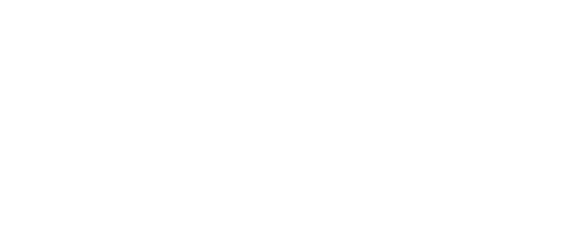 Kengurumedia-logo