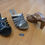 Thumbnail: Shoes